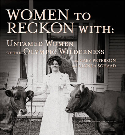 01 WomenToReckonPoster