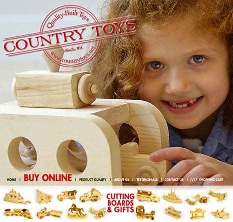 05 CountryToysHOMEPAGE