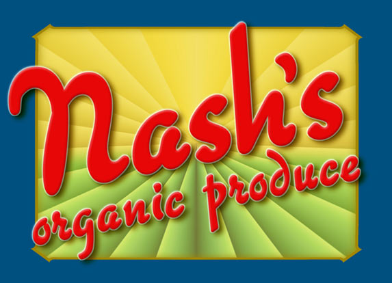 09 NashsOrganicProduceRGB