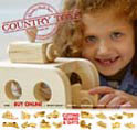 05 CountryToysHOMEPAGE